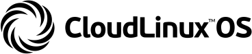 CloudLinux OS Logo